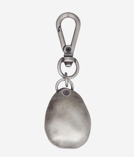 ADER ERROR アーダーエラー ミラー付き 正規品