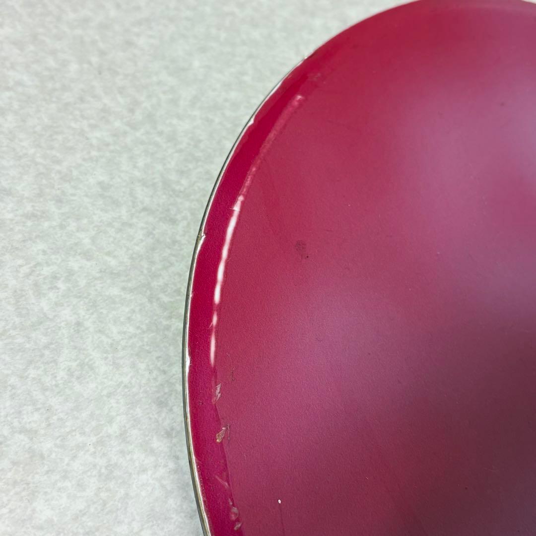 nature stella スノーボード 137cm レディース ジュニア