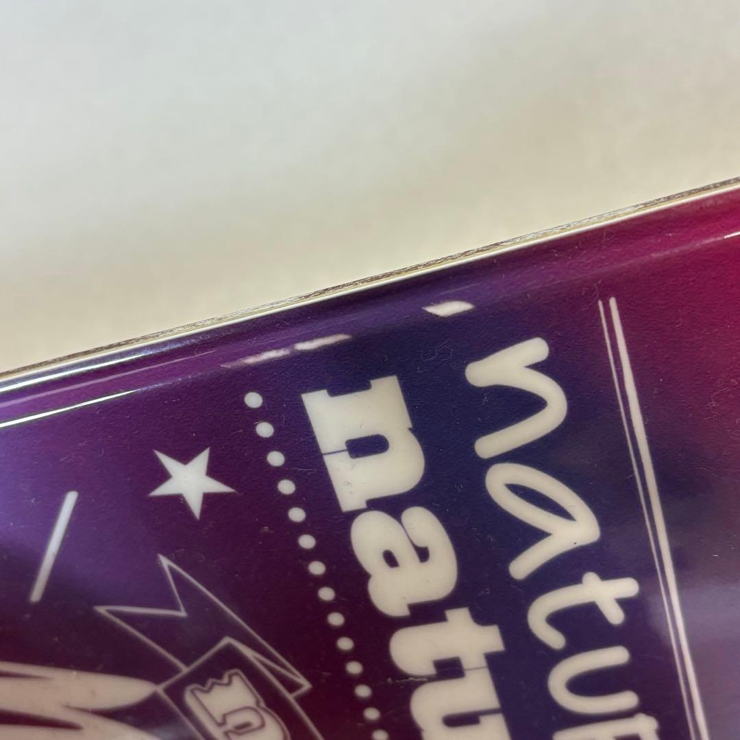 nature stella スノーボード 137cm レディース ジュニア