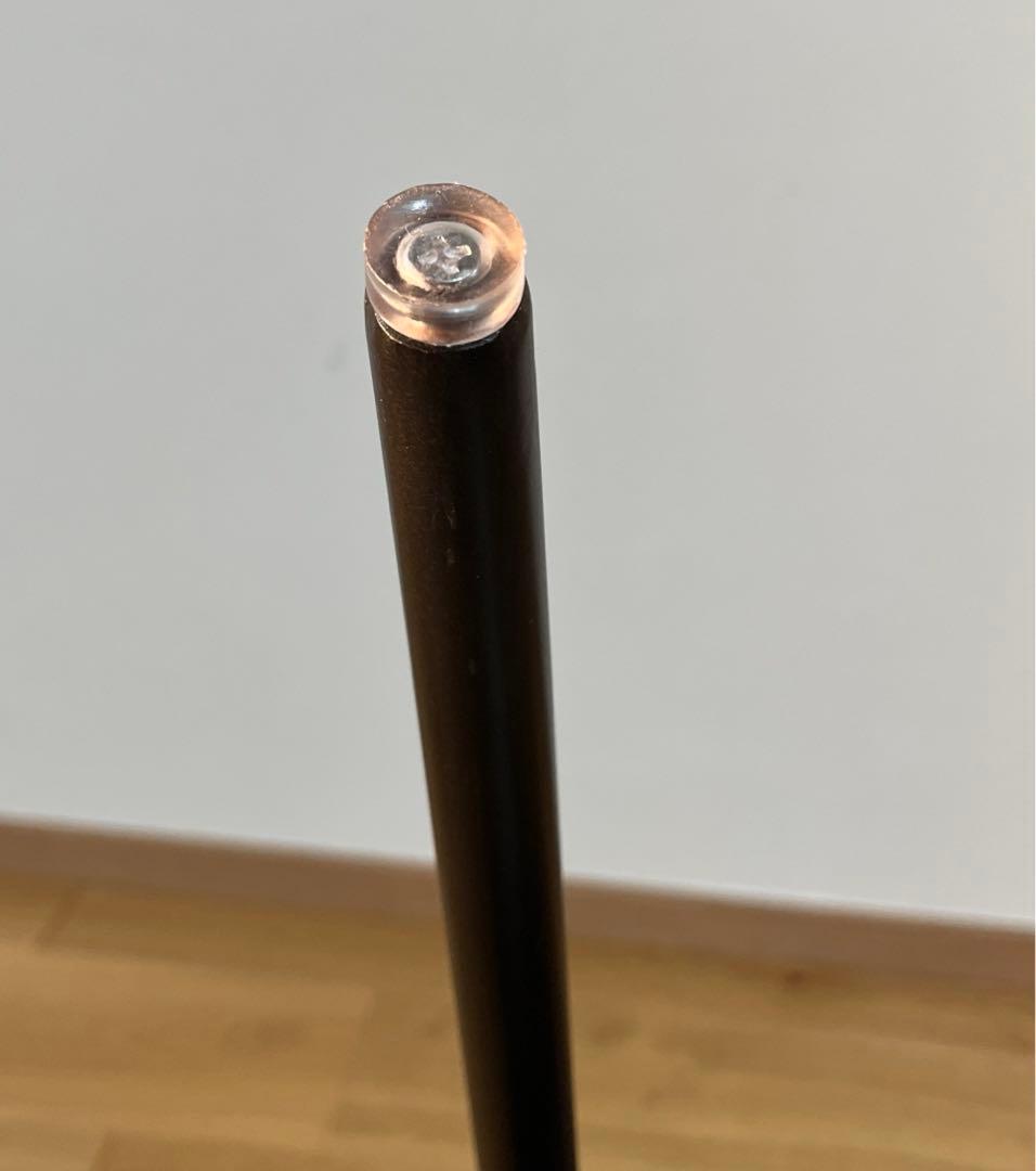 CRASH GATE クラッシュゲート　チェア