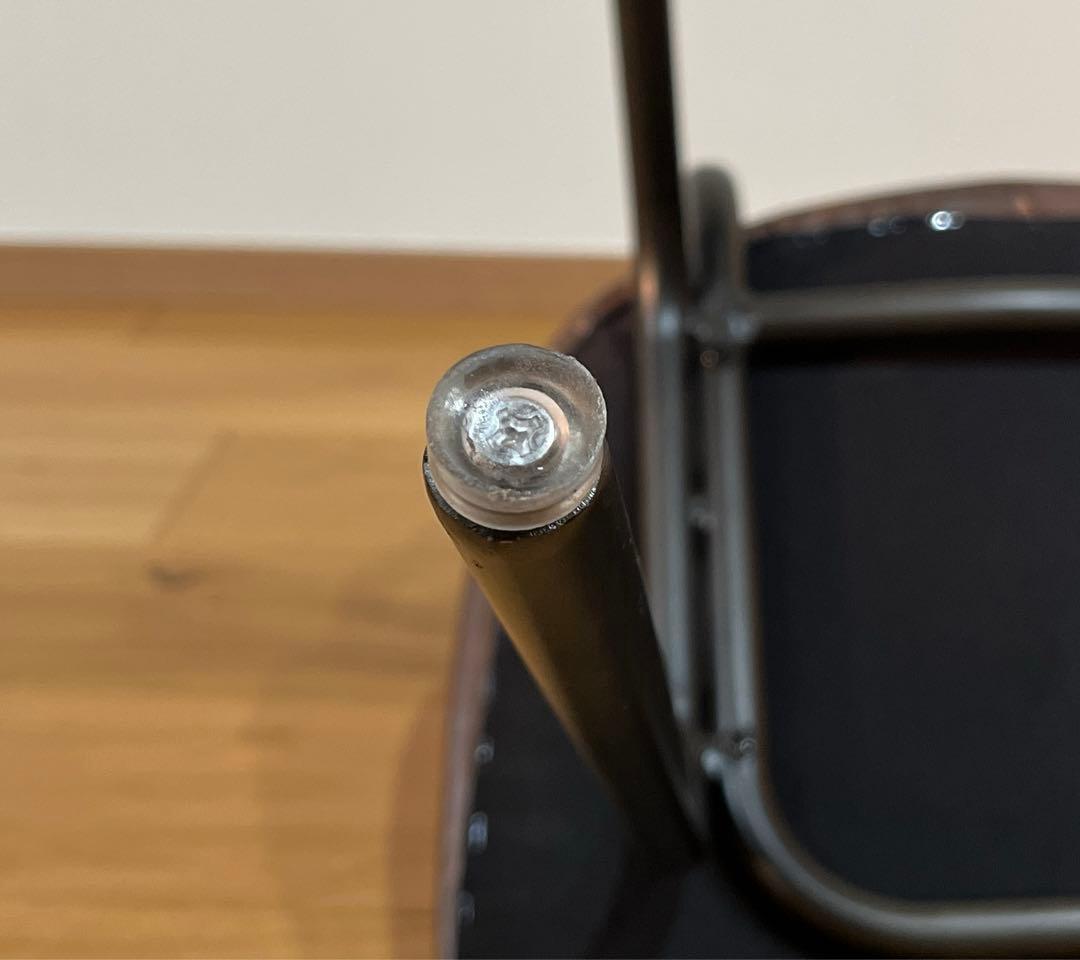 CRASH GATE クラッシュゲート　チェア