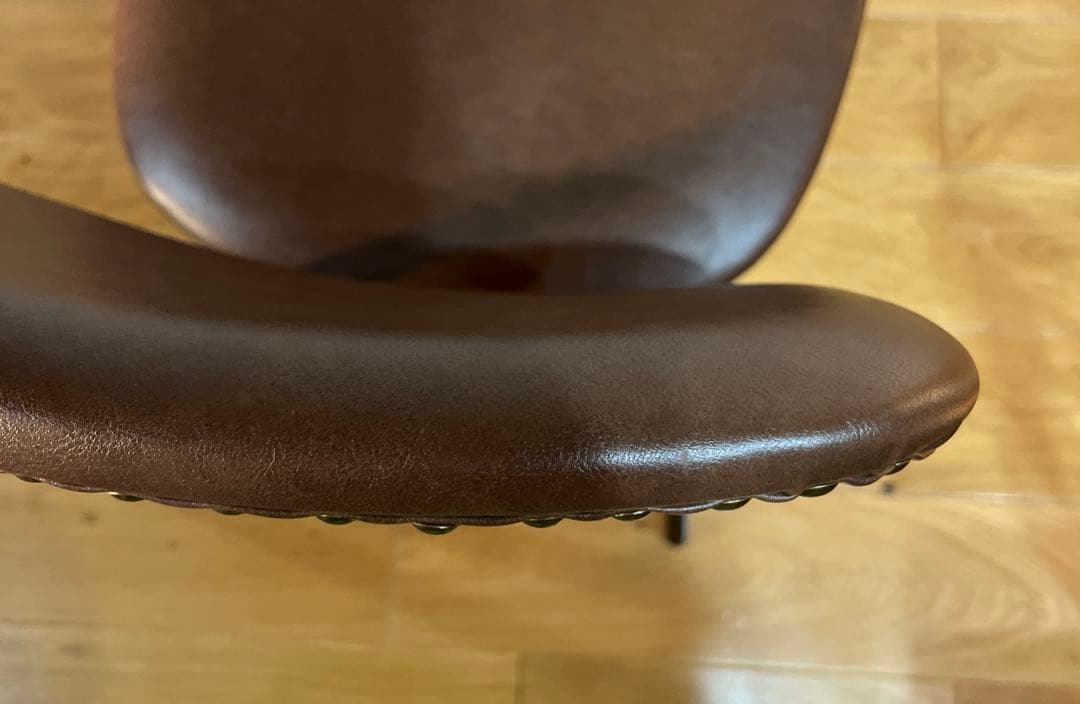 CRASH GATE クラッシュゲート　チェア