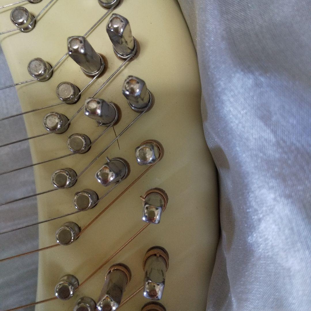 アフロディ--テライア--