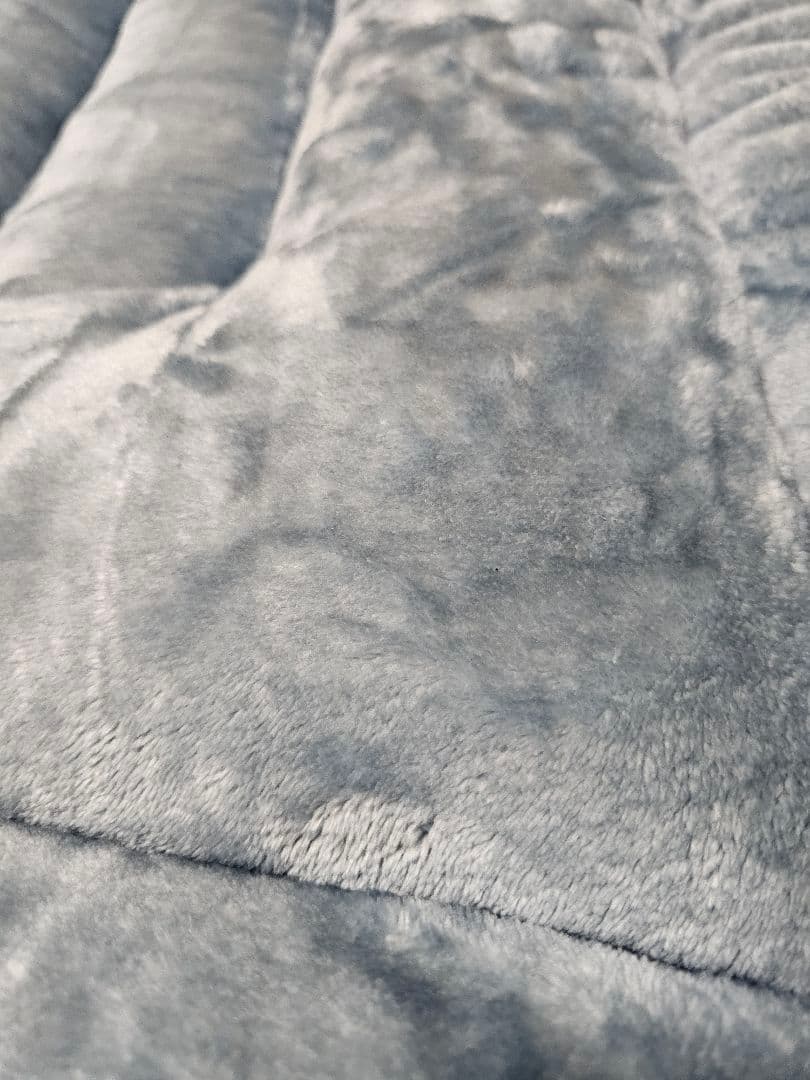 ミッキー♪プロフ見て下さいページ #2365