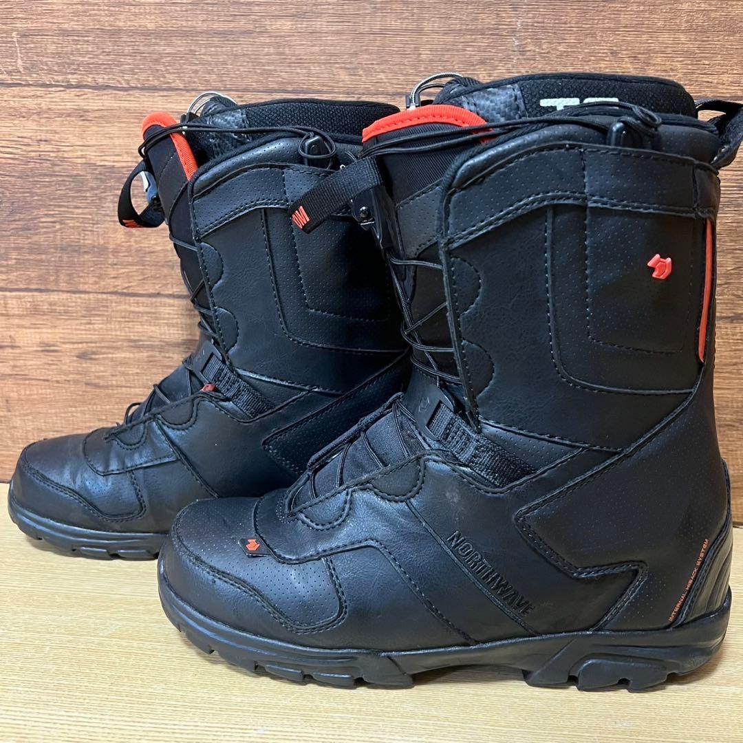 HEAD COURSE i スノーボード3点セット　初心者オススメ　154cm