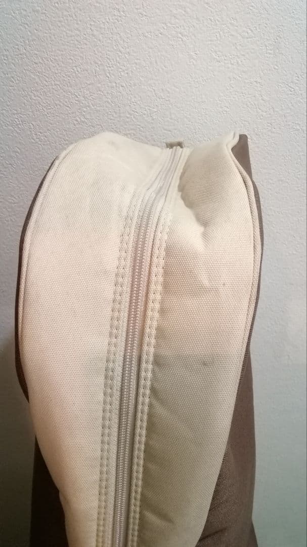 くまのプーさん　キャディバッグ　ゴルフ