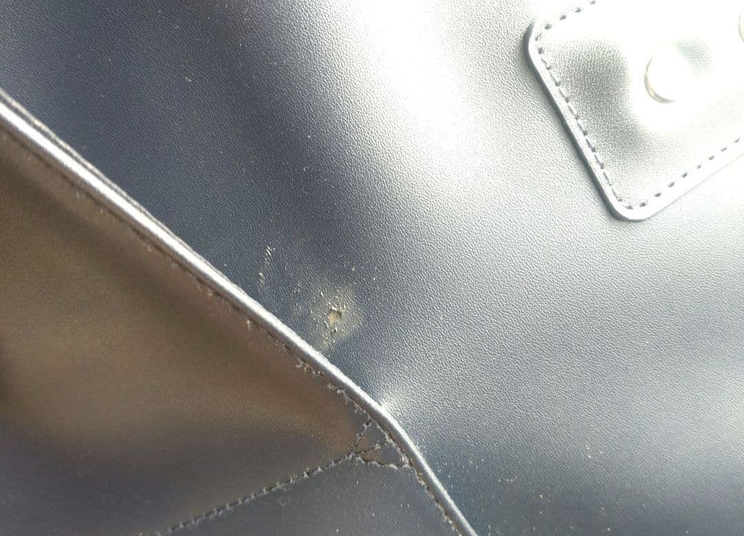 JO1 ボストンバッグ JO1DERSHOW Wherever We Are