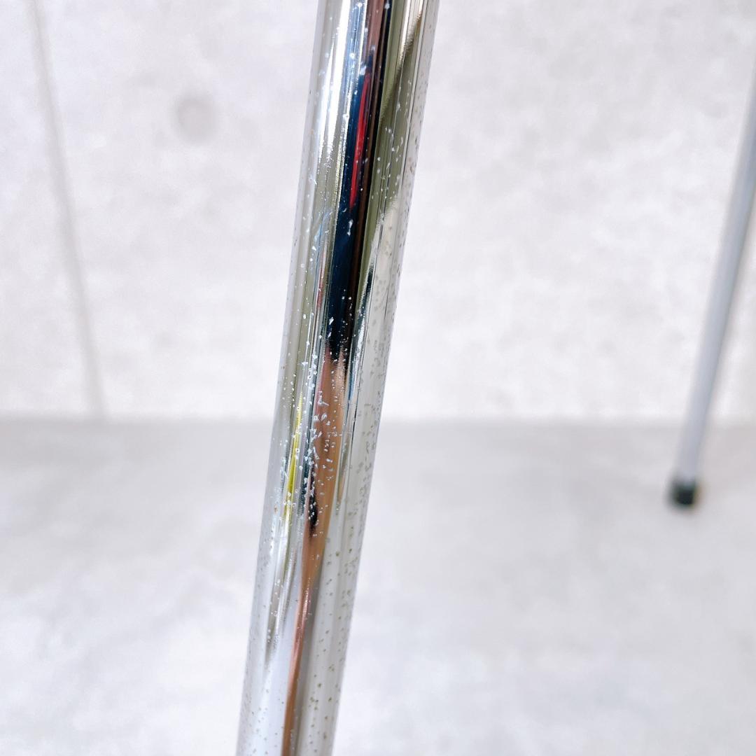 Fritz Hansen セブンチェア Nine Grey 正規品