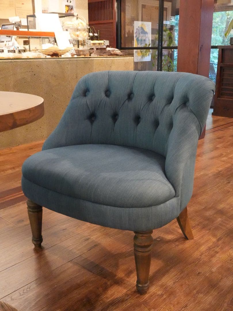 1人掛けソファー ※送料別