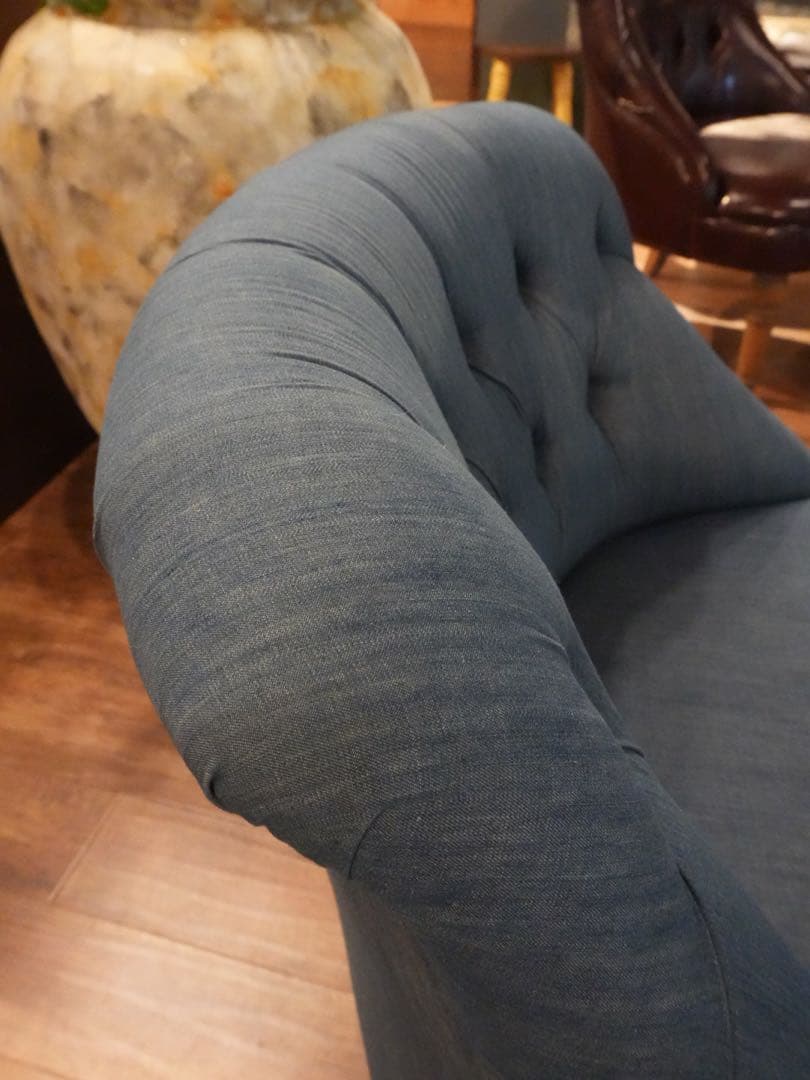 1人掛けソファー ※送料別