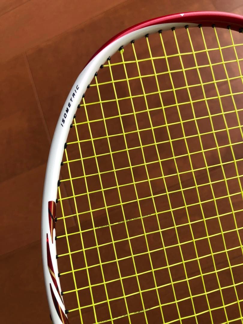 YONEX ASTROX88S 4UG5 アストロクス88S
