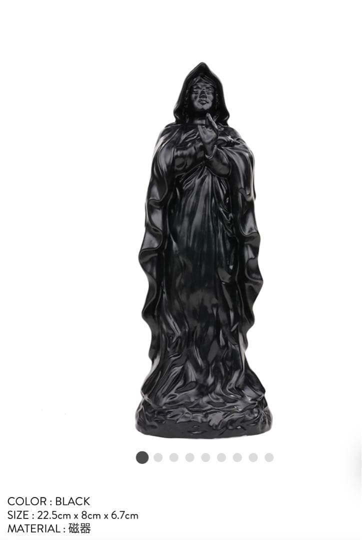 コレクション NISHIMOTO IS THE MOUTH SINGLEFLOWERVASE