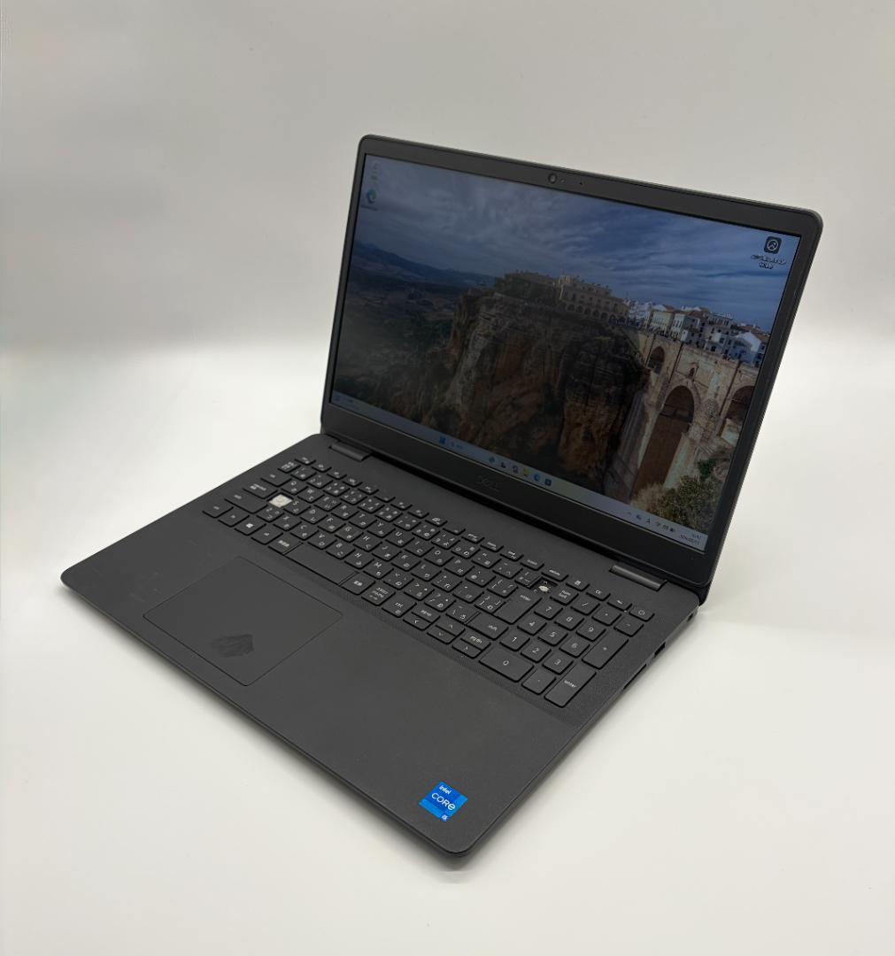 第11世代、Dell Vostro 3500、16GB、256GB [ジャンク]