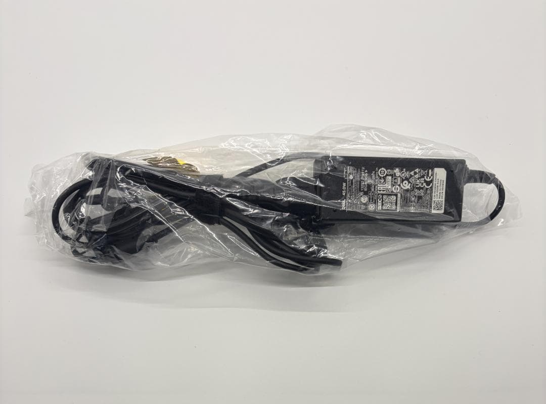 第11世代、Dell Vostro 3500、16GB、256GB [ジャンク]