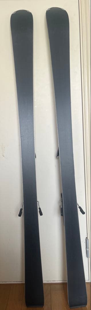 【ATOMIC】vario type vt 154