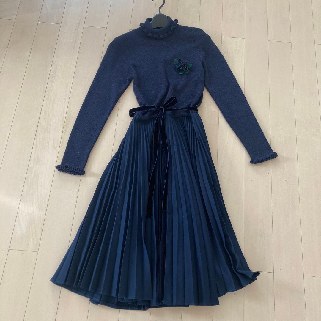 ファミリア　ワンピース