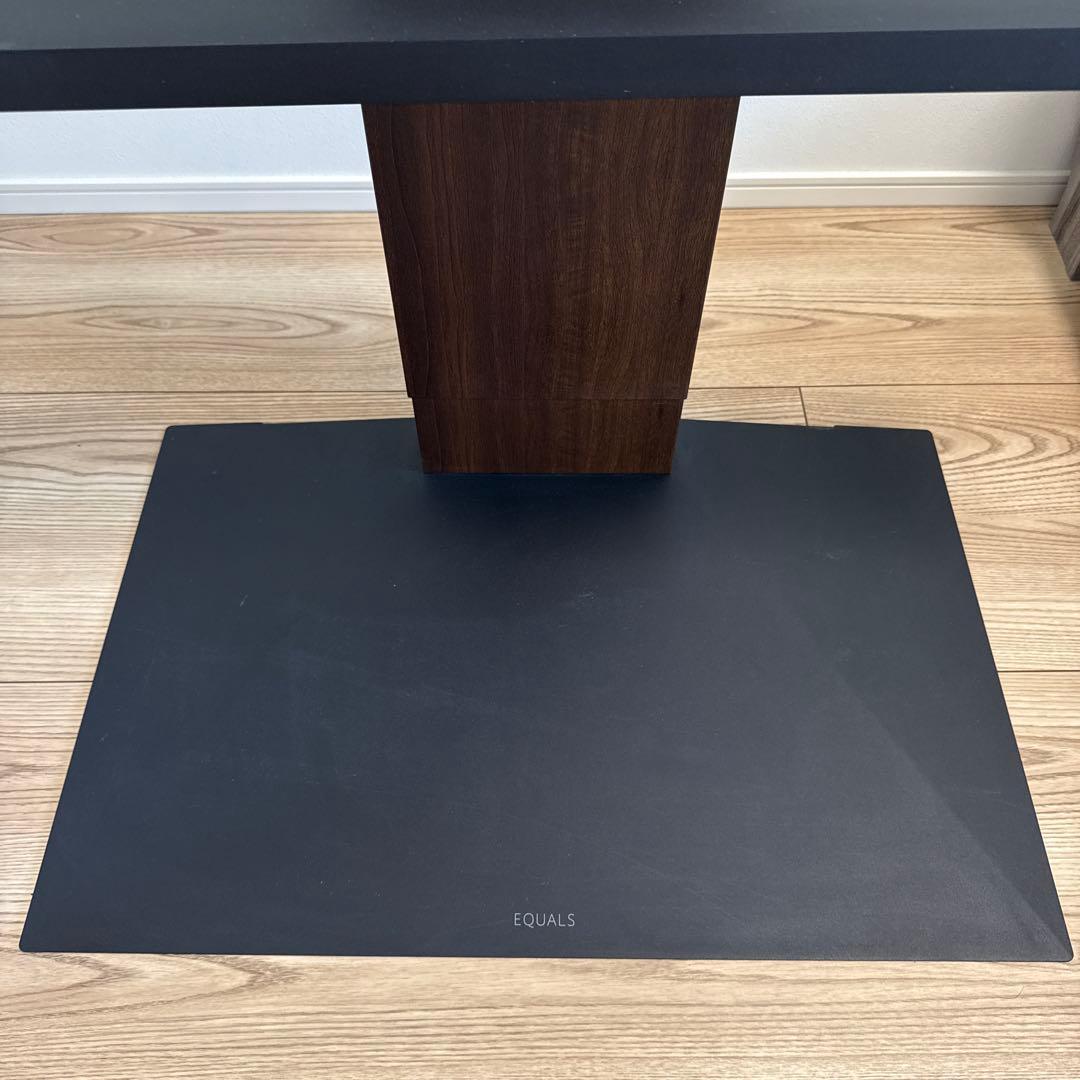 EQUALS テレビ台 モダンデザイン