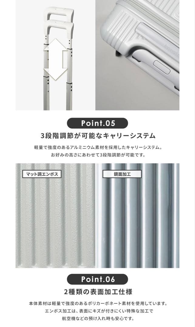 ［roarさん専用］innovator