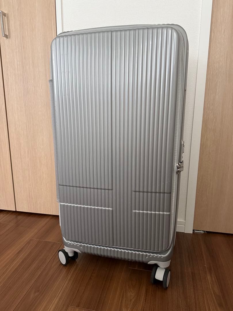 ［roarさん専用］innovator