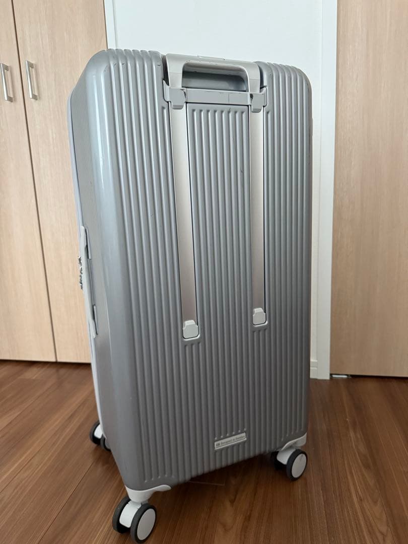 ［roarさん専用］innovator