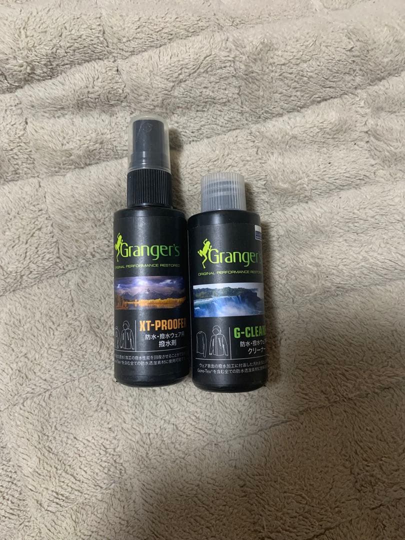 mahfフェア　MAHF mahf上下セット