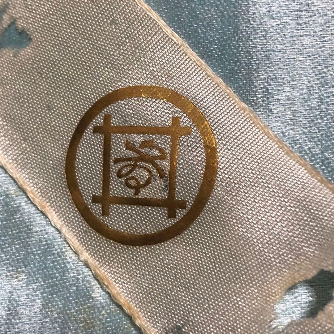 カットガラス　サラダボウル　切子