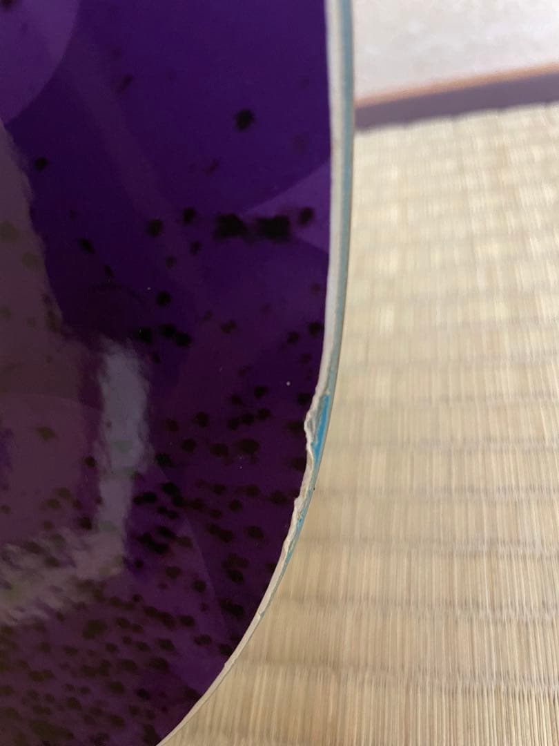 YONEXスノーボード、ビンディング、ブーツ3点セット