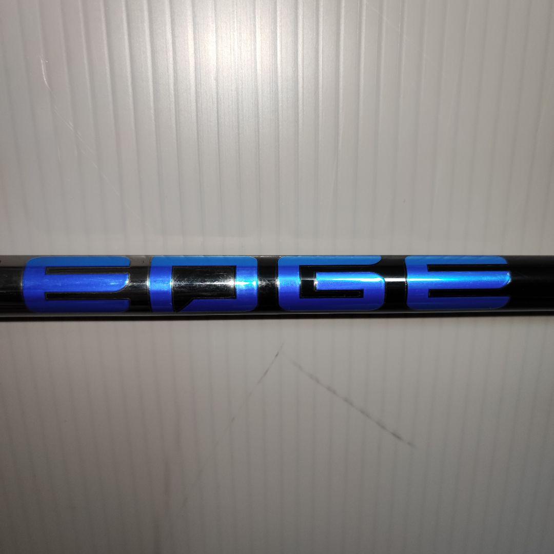 デザインチューニング LONG BLADE EDGE R DR用 シャフト