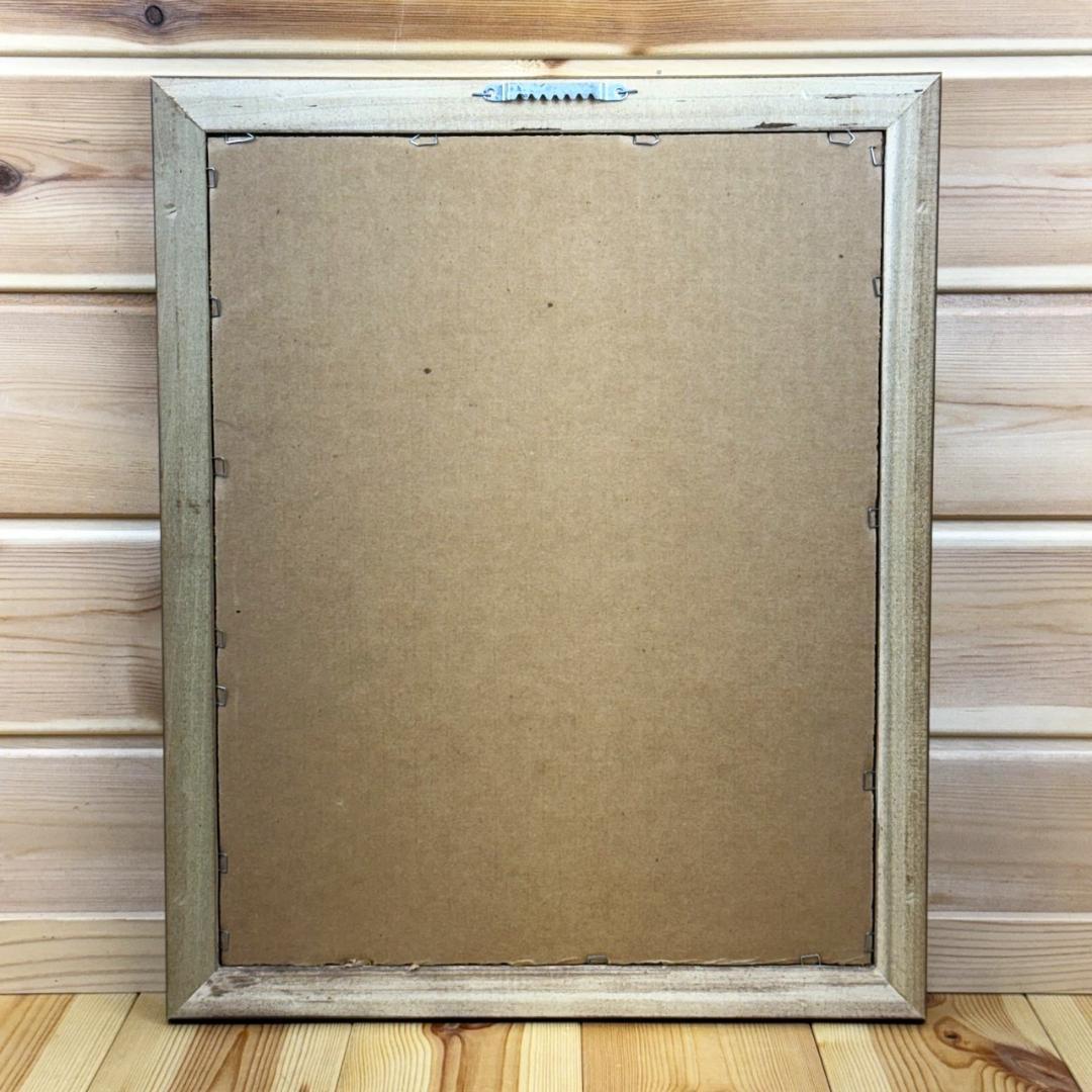 Pabst Blue Ribbon パブスト パブミラー 鏡 ミラー ビンテージ