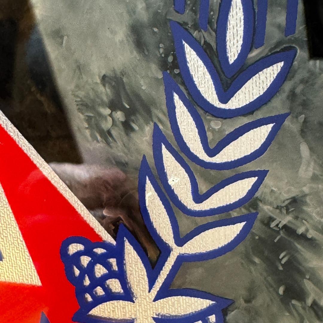 Pabst Blue Ribbon パブスト パブミラー 鏡 ミラー ビンテージ