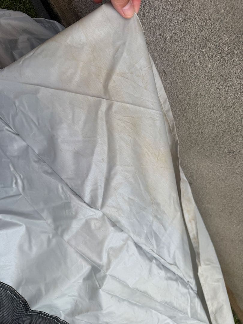 お値下げ！コールマンタフスクリーン2ルームハウスMDX＋（色々セットでお得！）