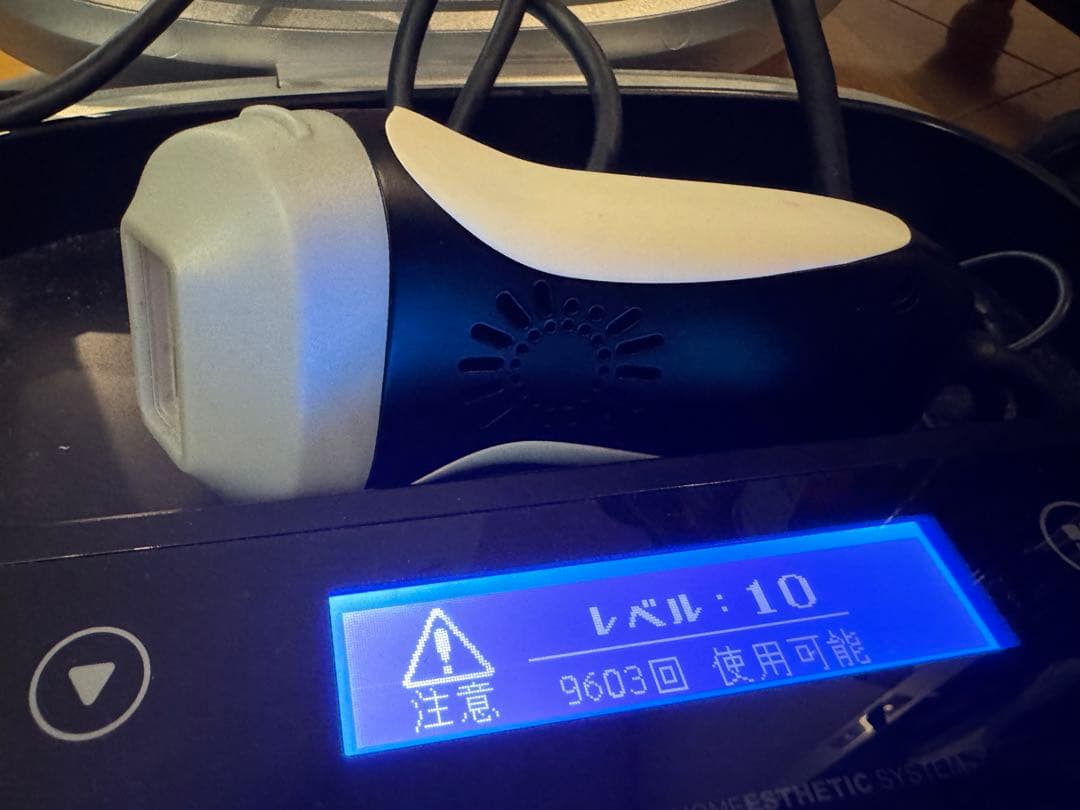 ケノン KE-NON ブラック　ver 6.2