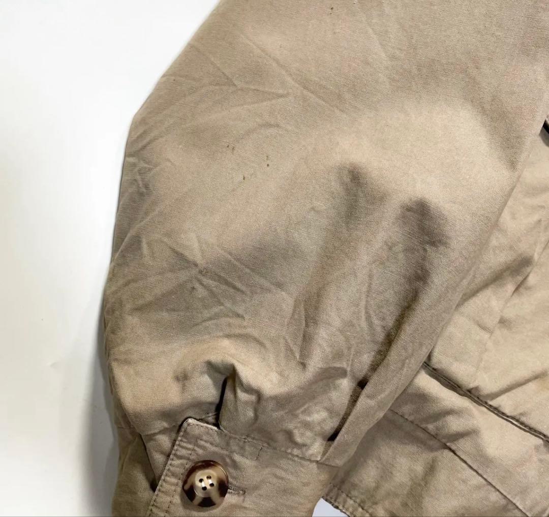 80s Eddie Bauer ハンティングジャケット Hunter Hiker