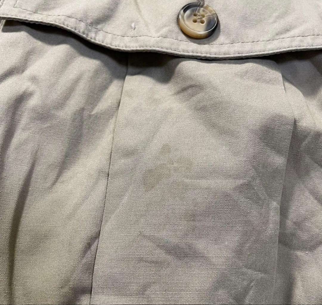 80s Eddie Bauer ハンティングジャケット Hunter Hiker