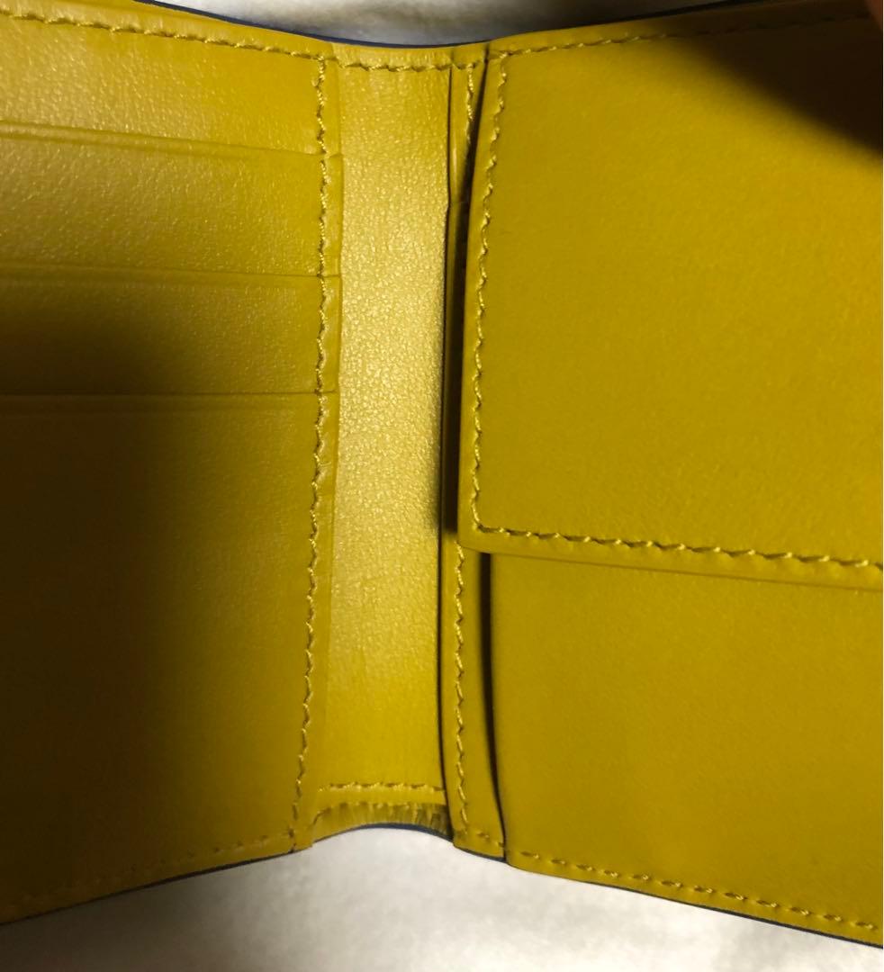 H*O様 新品未使用 Bottega Veneta ボッテガヴェネタ カセットコ