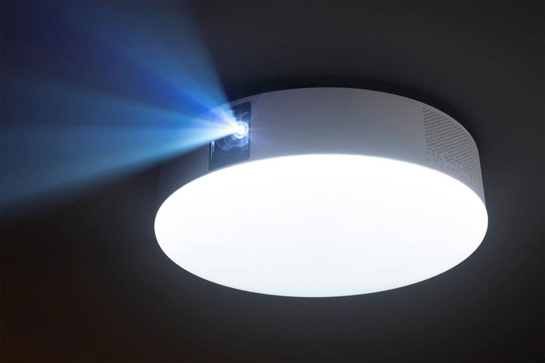 Aladdin X2 Plus本体とAladdin Connector2のセット