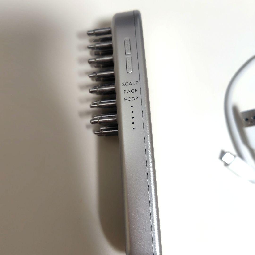 SALONIA　EMSリフトブラシ