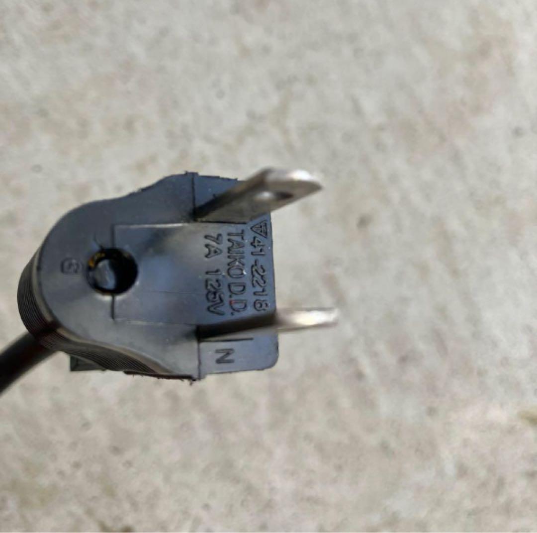 通常価格72000　EMS-7両替機　1000円札を100円硬貨10枚新紙幣対応