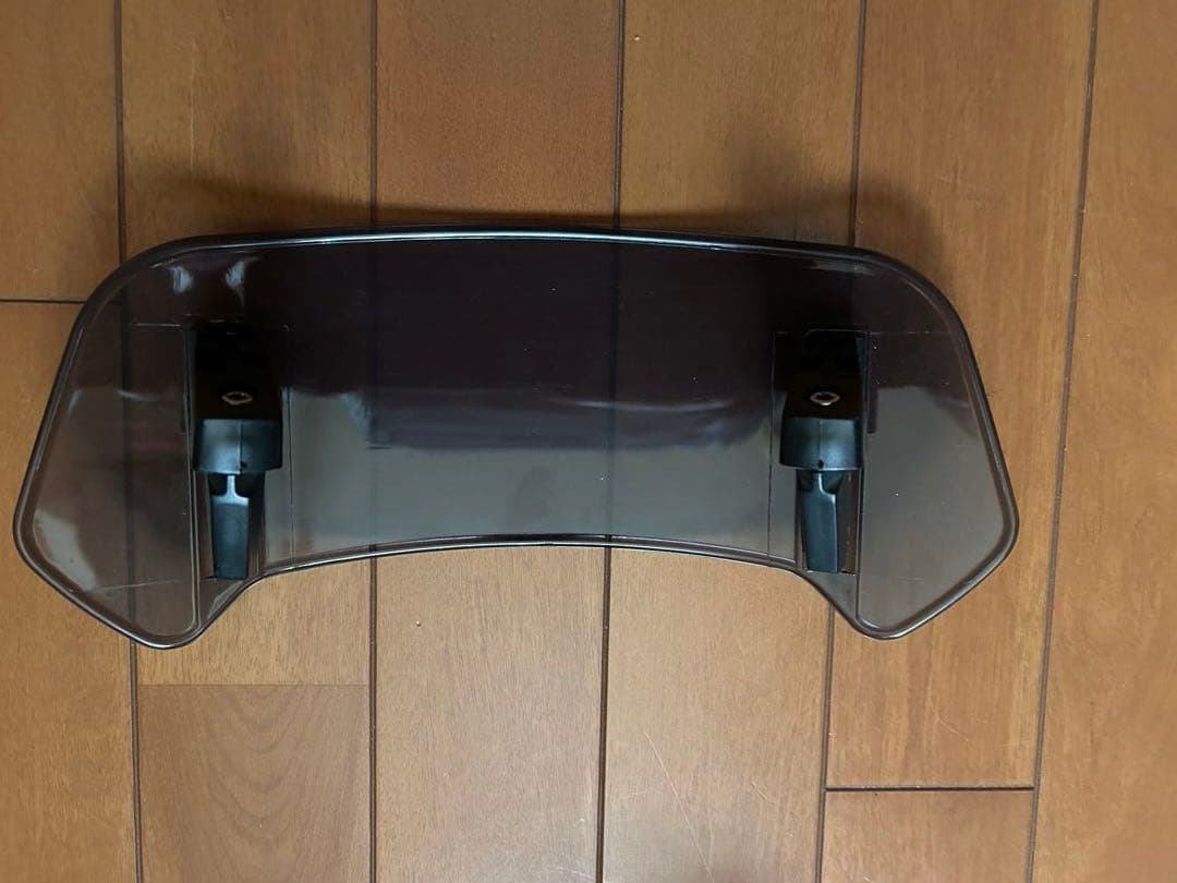 ミ*ニ様 アドレスv125 外装セット