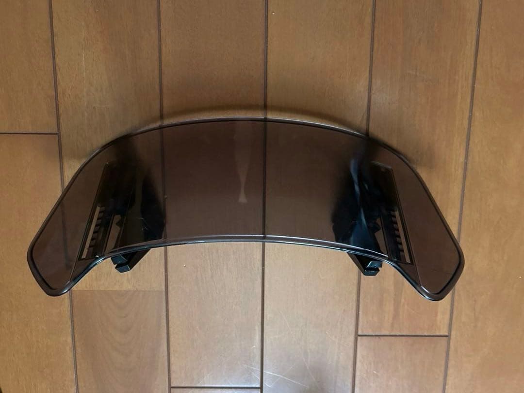 ミ*ニ様 アドレスv125 外装セット