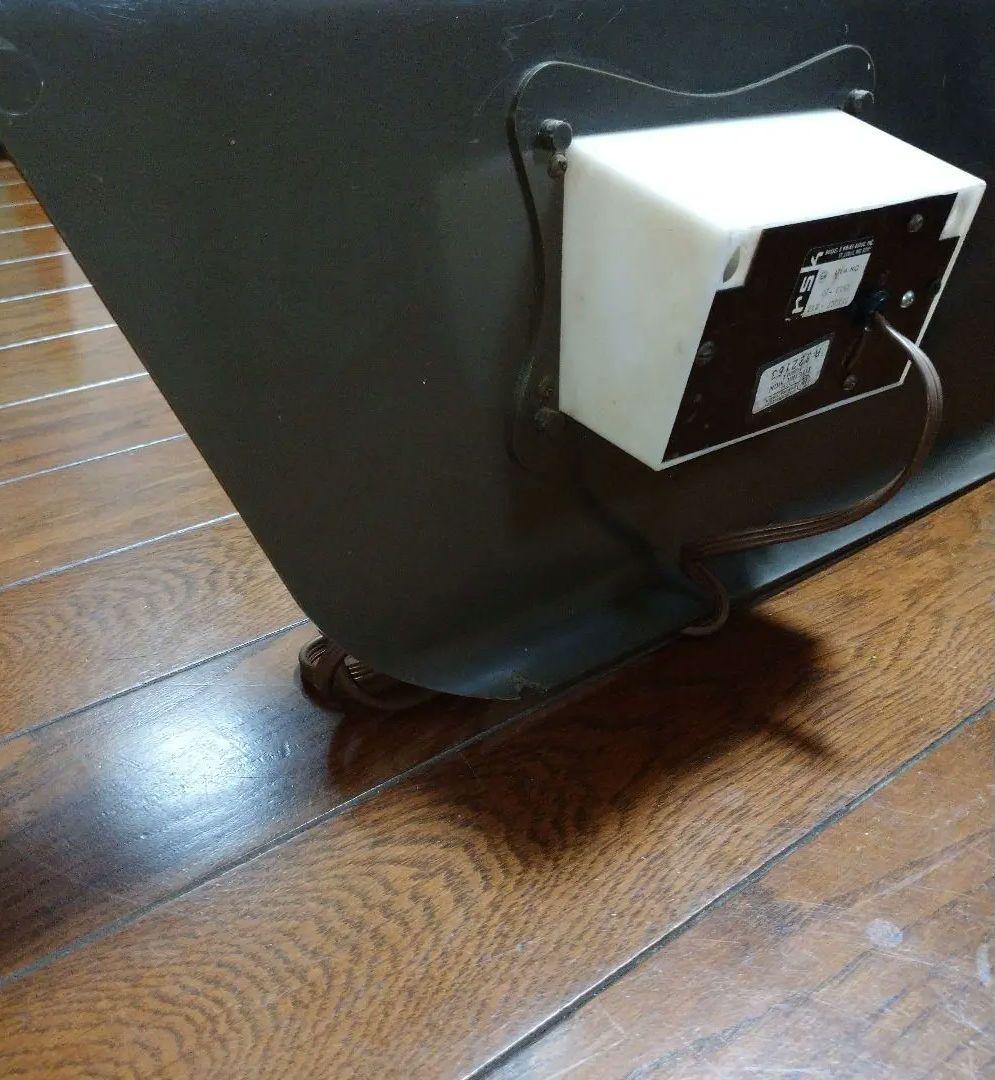 ミラー MILLER 照明 ライト 非売品 ZIMA ジーマ