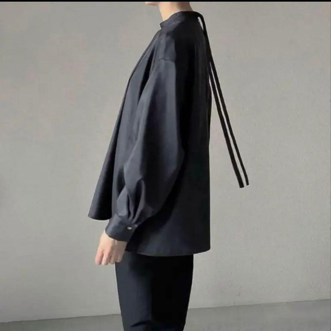 ◇wan◇様 リクエスト 3点 まとめ商品