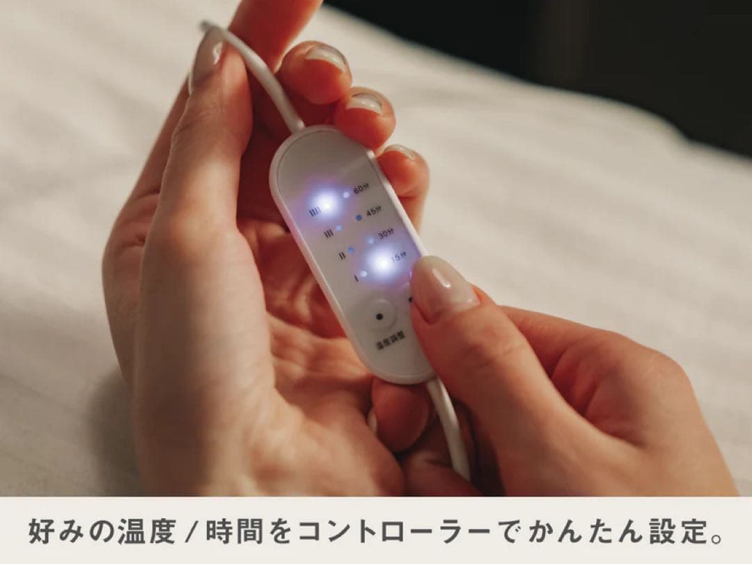 最終お値下‼️【新品未使用】正規品 CALQS（カルクス）枕 ベーシック