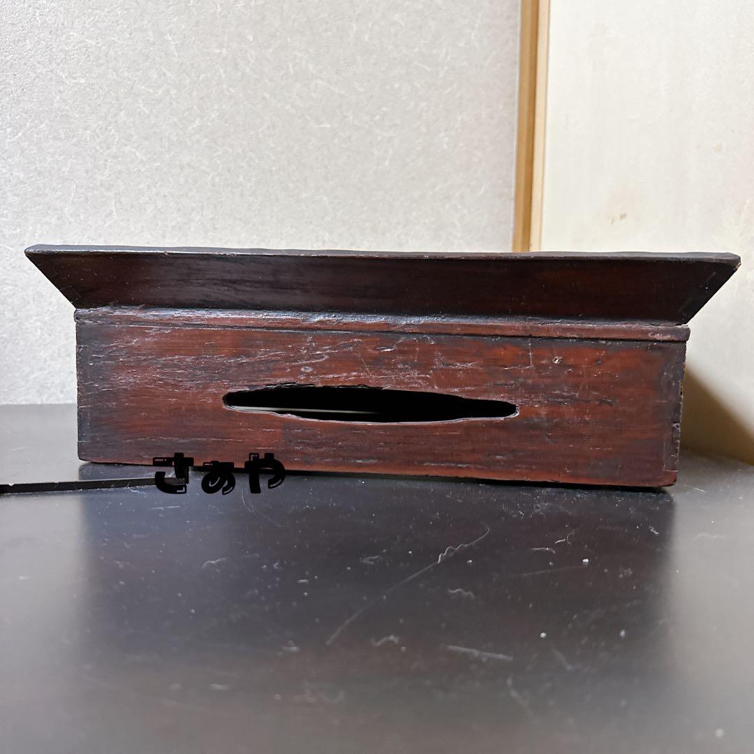 お膳⑥(松)⑅韓国