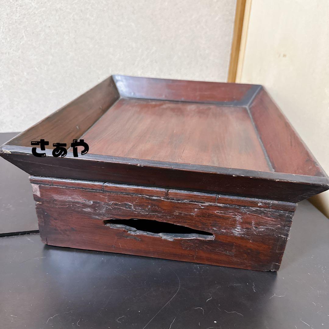 お膳⑥(松)⑅韓国