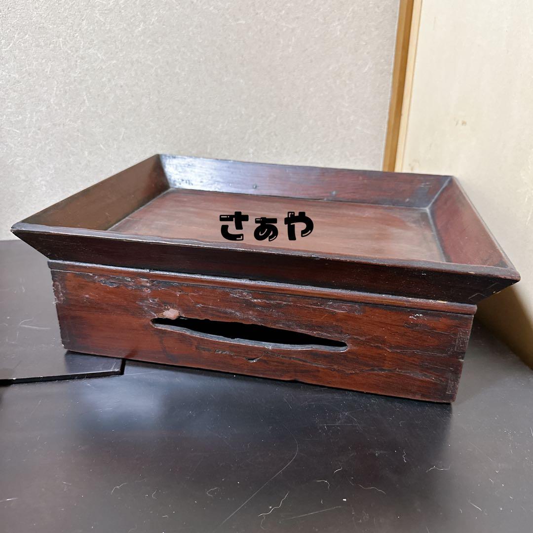 お膳⑥(松)⑅韓国