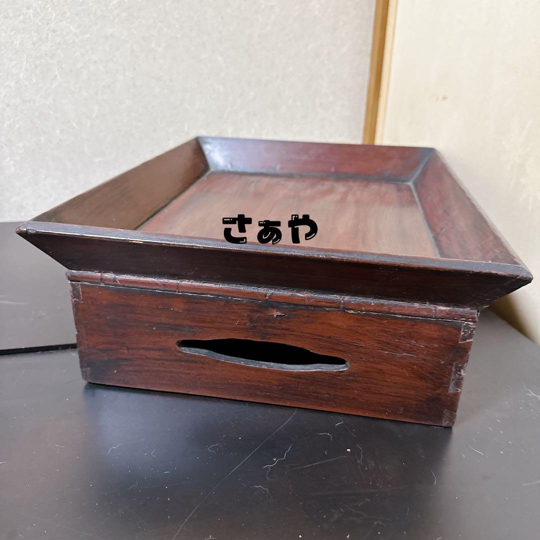 お膳⑥(松)⑅韓国