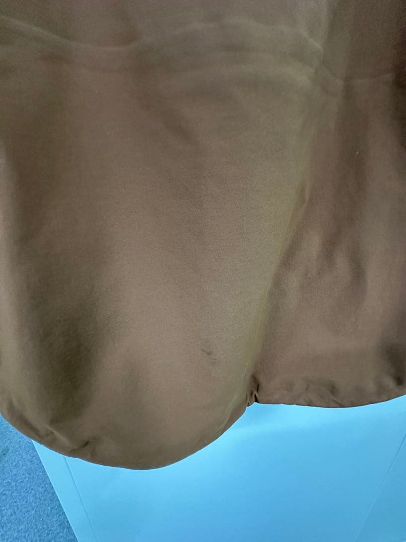 NORRONA tamok Gore-Tex Pro Jacket Mサイズ