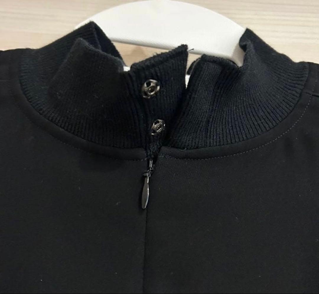 エンフォルド　ワンピース