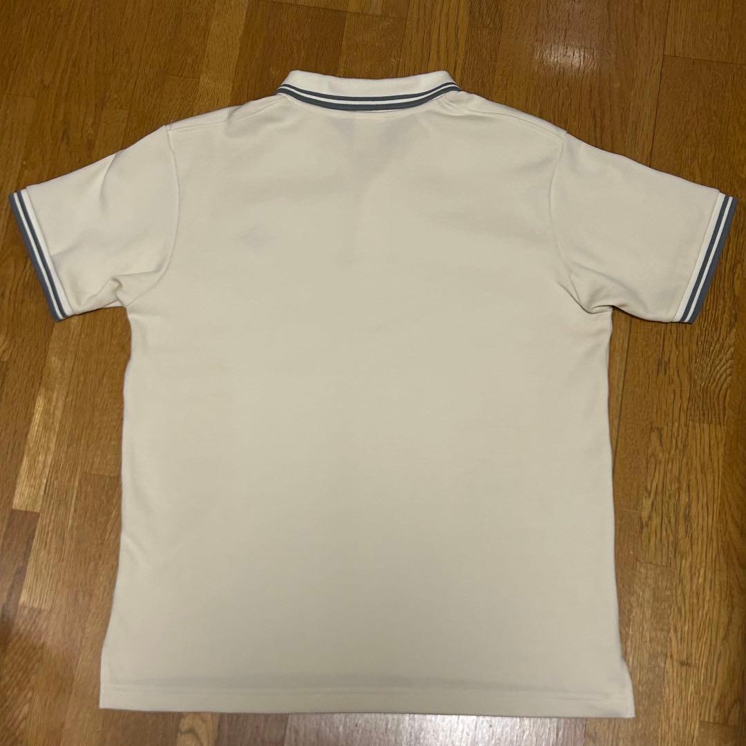 イコラブ　8周年ツアー　ポロシャツ　佐々木舞香　＝LOVE フリーサイズ